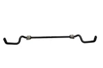 10-16 Mercedes E350 E550 E400 W212 Front Stabilizer Anti Roll Sway Bar Oem. Fixed Price $250.00.