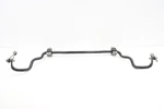 2015- 2019 Bmw X6 F16 Front Suspension Stabilizer Sway Anti Roll Bar W/ Link Oem. Fixed Price $82.40.
