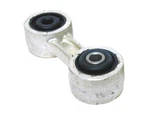 Suspension Stabilizer Bar Link Uro Parts 33551135307. Fixed Price $17.49.