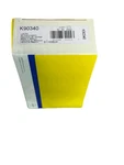 Suspension Stabilizer Bar Link Moog K90340 New. Fixed Price $15.99.