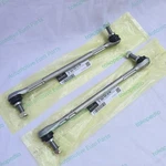 Oem Fr Lh Stabilizer Link Fits For Mercedes-benz W/S204 A/C207 07-16 A2043203789. Fixed Price $78.99.