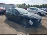 Stabilizer Bar Front Fits 14-18 Mazda 12341816. Fixed Price $72.00.