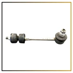 2007-2016 Volvo S80 Rear Left Right Sway Bar Stabilizer Link 6G915C486XAB Oem. Fixed Price $33.00.