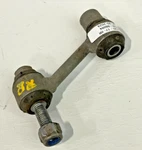 2017-2019 Infiniti QX30 Rear Left Or Right Stabilizer Sway Bar End Link # 88094. Fixed Price $10.56.