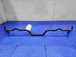 10-12 Subaru Outback 2.5L Wagon Front Stabilizer Swaybar Oem 20401AJ02A. Fixed Price $128.24.