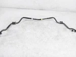2014-2020 Acura Mdx Awd Rear Back Stabilizer Sway Bar 52300-TZ6-A02. Fixed Price $146.78.