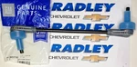 New Oem 2021 Equinox Stabilizer Bar Components- Link Gmc 84517192. Fixed Price $24.99.