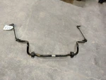Stabilizer Bar 26343148 For 2025 Equinox 3055162. Fixed Price $119.00.