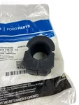 Genuine Ford Oem 2015-2016 F-250 F-350 2WD Front Sway Bar Bushing 7C3Z-5484-H. Fixed Price $34.60.