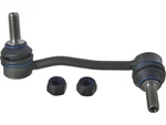 Front Left Api Pec Stabilizer Bar Link Fits Dodge Sprinter 2500 2007-2009 15SRXN. Fixed Price $28.24.