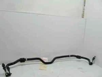 Stabilizer Sway Bar Amanti 2004 2006 Kia Front Suspension Beam Links Rod Oem. Fixed Price $49.99.