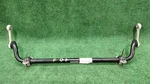 2017-2023 Audi Q7 Front Suspension Stabilizer Bar Oem 4M0411305A 4M0411317. Fixed Price $79.00.
