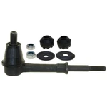 Acdelco 46G0234A Front Suspension Stabilizer Bar Link Kit With And Nuts. Fixed Price $49.00.