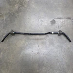 2013-2020 Infiniti QX60 JX35 Pathfinder Rear Stabilizer Sway Bar Oem. Fixed Price $76.00.