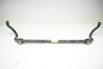 13-15 Audi RS5 Front Suspension Sway Bar Stabilizer 8K0411309N. Fixed Price $129.99.