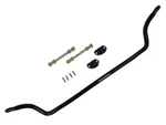 Proforged Front Sway Bar,fits 1988-2000 Chevy,gmc K-series Trucks & Suvs. Fixed Price $149.95.