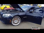 Stabilizer Bar Front Rwd Lwb Fits 09-15 Bmw 750I 870366. Fixed Price $189.89.