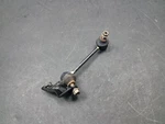 Rear Stabilizer Bar Left Link 2018 Acura Tlx 52325-TZ3-A01 2015 2016 2017 2020. Fixed Price $29.50.