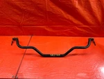 97-01 Honda Prelude Base Front Sway Anti Roll Stabilizer Bar Oem #210. Fixed Price $124.95.