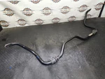 2008 Mini Cooper R52 Cabrio 6758301 Front Anti Roll Bar Sway Link. Fixed Price $35.30.