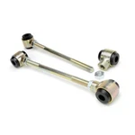 Jks 2942 Rear Adjustable Sway Bar Links For 1997-2006 Jeep Wrangler New. Fixed Price $79.95.