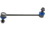 Mevotech MS90841 Suspension Stabilizer Bar Link Kit For 05-09 Hyundai Tucson. Fixed Price $36.99.