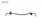 2020 - 2024 Toyota Highlander Rear Stabilizer Sway Anti Roll Bar Oem. Fixed Price $124.99.