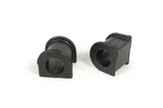 Mevotech MK90531 Suspension Stabilizer Bar Bushing Kit. Fixed Price $16.99.