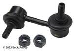 Suspension Stabilizer Bar Link Beck/arnley 101-4860. Fixed Price $29.69.