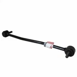 Genuine Ford Suspension Stabilizer Bar Link Kit DC3Z-5K484-B. Fixed Price $50.20.