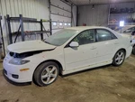 Stabilizer Bar Front Fits 06-08 Mazda 2067155. Fixed Price $129.76.