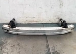 2005 Audi S4 B7 Front Bumper Impact Bar / Energy Absorbers #7218 X6. Fixed Price $59.99.