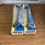 Moog K750436 & K750437 Front Sway Bar Links Kits For 11-14 Hybrid Sonata Models. Fixed Price $59.99.