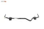 2016 - 2024 Chevrolet Camaro Front Stabilizer Sway Anti Roll Bar Oem. Fixed Price $97.49.