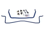 Ford Performance M-5490-A Sway Bar Kit Fits 2005-2014 Mustang Gt. Fixed Price $578.16.