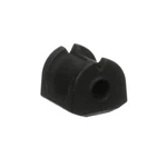 Oem Rear Suspension Stabilizer Sway Bar Bushing 10-19 Legacy Outback 20464AJ01A. Fixed Price $16.09.