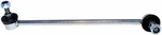 Delphi Suspension Stabilizer Bar Link TC1569. Fixed Price $38.60.