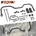 1-1/8" Rear Sway Bar For Mercedes-benz Sprinter 2500 3500 2010-2016 2013 2WD/4WD. Fixed Price $183.16.