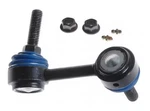 Acdelco Front Driver Side Stabilizer Bar Link 45G0253 Oem Genuine New/sealed. Fixed Price $43.99.