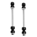 2X Front Sway Bar End Link 1994-11 Ram Ford Ranger Explorer Mazda B3000. Fixed Price $18.59.