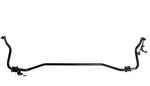 2009-2011 Honda Pilot Rear Suspension Stabilizer Sway Bar 52300-SZA-A01 Oem 1425. Fixed Price $133.60.