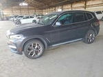 Stabilizer Bar Front Without Sport Suspension Fits 18-24 Bmw X3 2598064. Fixed Price $139.95.