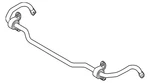 Genuine Volkswagen Stabilizer Assembly 1EA-411-303-AE. Fixed Price $205.26.