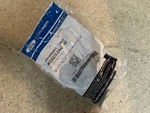 New Ford Motor Company Oem Hexagon Nut Pack Of Part No. W520215-S442 C89. Fixed Price $21.38.