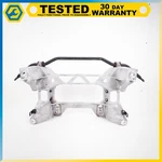 05-08 Chevrolet Corvette C6 Cadillac Xlr Rear Subframe Crossmember Shaft Oem. Fixed Price $187.67.