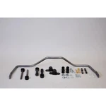 Hellwig 7871 Rear Sway Bar. Fixed Price $427.88.