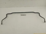 Bmw 735I E32 Rear Stabilizer Sway Bar Fits 1988 1989 1990 1991 1992. Fixed Price $89.90.