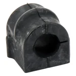 For Chevy Malibu 2006-2012 Acdelco Genuine Gm Parts Front Sway Bar Bushing. Fixed Price $22.47.