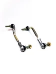 Porsche 993 Front Adjustable Sway Bar Links. Fixed Price $365.99.