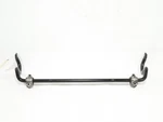 2012-2018 Mercedes-benz CLS550 Awd Front Stabilizer Sway Bar W/ End Links Oem. Fixed Price $72.88.